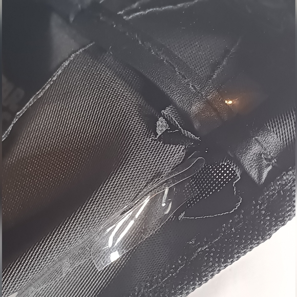 Star Wars Messenger bag computer Darth Vader - Picture 8 of 9